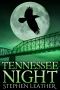 [Jack Nightingale 08] • Tennessee Night